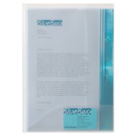 DURABLE Angebotsmappe MULTIFILE DIN A4 t gallery