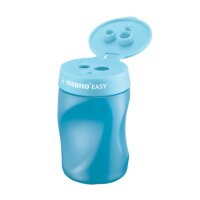 STABILO Dosenspitzer doppelt EASYsharpen gallery