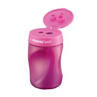 STABILO Dosenspitzer doppelt EASYsharpen gallery