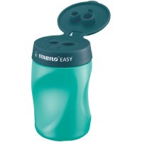 STABILO Dosenspitzer doppelt EASYsharpen gallery