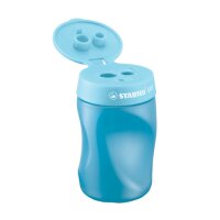 STABILO Dosenspitzer doppelt EASYsharpen gallery