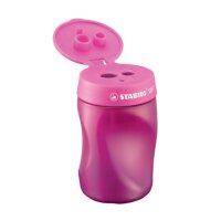 STABILO Dosenspitzer doppelt EASYsharpen gallery