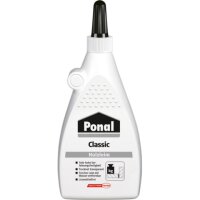Ponal Classic Holzleim 225,0 g, 1 St. gallery