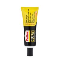 Pattex Alleskleber 50,0 g, 1 St.