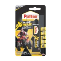 Pattex REPAIR EXTREME Alleskleber 20,0 g gallery
