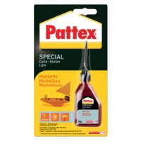 Pattex Spezialkleber 30,0 g, 1 St. gallery