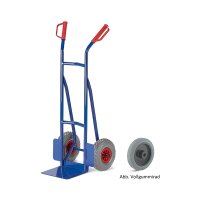 Rollcart Sackkarre bis 200,0 kg