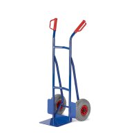 Rollcart Sackkarre bis 200,0 kg