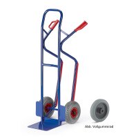 Rollcart Sackkarre bis 250,0 kg gallery
