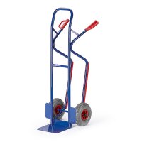 Rollcart Sackkarre bis 250,0 kg
