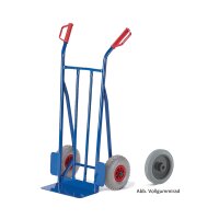 Rollcart Sackkarre bis 250,0 kg gallery
