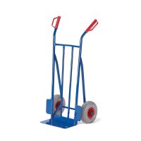 Rollcart Sackkarre bis 250,0 kg gallery