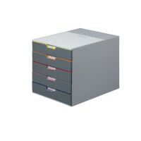 DURABLE Schubladenbox VARICOLOR®  du gallery