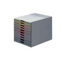 DURABLE Schubladenbox VARICOLOR®  du gallery