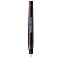 rotring Isograph Tuschefüller schwa gallery
