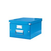 LEITZ Click & Store Aufbewahrungsbox gallery