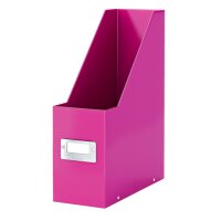 LEITZ Stehsammler Click & Store 6047 gallery
