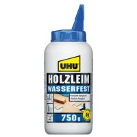 UHU Holzleim 750,0 g, 1 St.