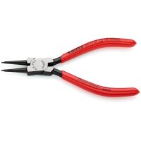 KNIPEX Sicherungsringzange J 1 Innen 44 11 J1, 1 St. 2