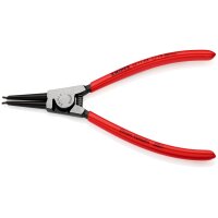 KNIPEX Sicherungsringzange A 2 Auß gallery