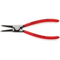 KNIPEX Sicherungsringzange A 2 Außen 46 11 A2, 1 St. 2