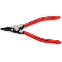 KNIPEX Sicherungsringzange A 1 Auß gallery