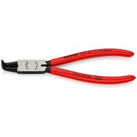 KNIPEX Sicherungsringzange J 21 Innen 44 gallery