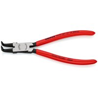 KNIPEX Sicherungsringzange J 21 Innen 44 21 J21, 1 St. 2