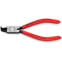 KNIPEX Sicherungsringzange J 11 Innen 44 gallery