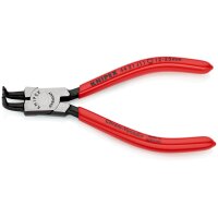 KNIPEX Sicherungsringzange J 11 Innen 44 21 J11, 1 St. 2