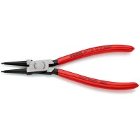 KNIPEX Sicherungsringzange J 2 Innen 44 11 J2, 1 St. 2