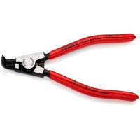 KNIPEX Sicherungsringzange A 11 Au&szlig gallery