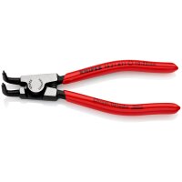 KNIPEX Sicherungsringzange A 11 Außen 46 21 A11, 1 St.