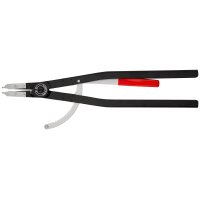 KNIPEX Sicherungsringzange J 6 Innen F&u gallery