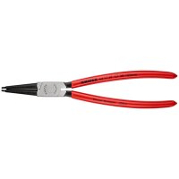 KNIPEX Sicherungsringzange J 3 Innen 44  gallery