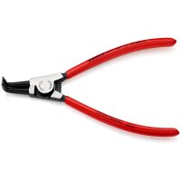 KNIPEX Sicherungsringzange A 21 Au&szlig gallery