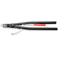KNIPEX Sicherungsringzange J 5 Innen F&u gallery