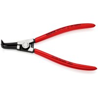 KNIPEX Sicherungsringzange A 31 Au&szlig gallery