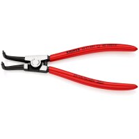 KNIPEX Sicherungsringzange A 31 Außen 46 21 A31, 1 St.