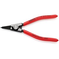 KNIPEX Sicherungsringzange A 0 Auß gallery