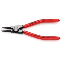 KNIPEX Sicherungsringzange A 0 Außen 46 11 A0, 1 St. 2
