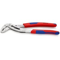 KNIPEX Wasserpumpenzange Alligator®  gallery