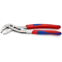 KNIPEX Wasserpumpenzange Alligator® 88 05 250, Läng
