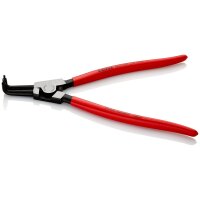 KNIPEX Sicherungsringzange A 41 Au&szlig;en 46 21...