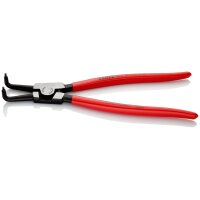 KNIPEX Sicherungsringzange A 41 Außen 46 21 A41, 1 St.