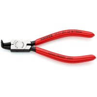 KNIPEX Sicherungsringzange J 01 Innen 44 gallery