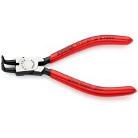 KNIPEX Sicherungsringzange J 01 Innen 44 21 J01, 1 St. 2