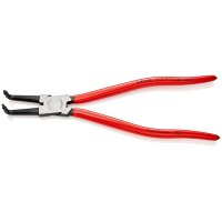 KNIPEX Sicherungsringzange J 41 Innen 44 21 J41, 1 St. 2