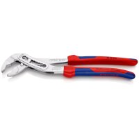 KNIPEX Wasserpumpenzange Alligator® 88 05 300, Läng