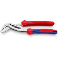 KNIPEX Wasserpumpenzange Alligator®  gallery